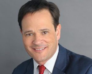 Bracken Hendricks